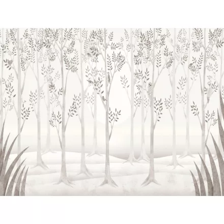 RIMURA / Main Collection