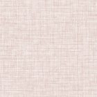 Fine Decor /  Aura tapéta