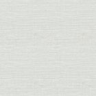 Fine Decor /  Aura tapéta