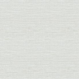 Fine Decor /  Aura tapéta