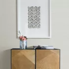 Fine Decor /  Aura tapéta
