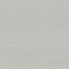 Fine Decor /  Aura tapéta