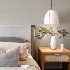 Fine Decor /  Aura tapéta