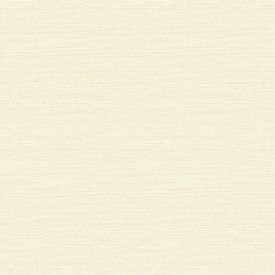 Fine Decor /  Aura tapéta