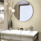 Fine Decor /  Aura tapéta