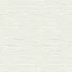 Fine Decor /  Aura tapéta