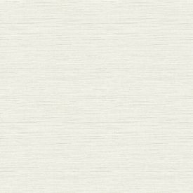 Fine Decor /  Aura tapéta