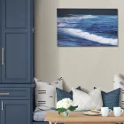 Fine Decor /  Aura tapéta