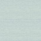 Fine Decor /  Aura tapéta