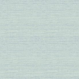 Fine Decor /  Aura tapéta