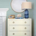 Fine Decor /  Aura tapéta