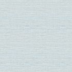 Fine Decor /  Aura tapéta