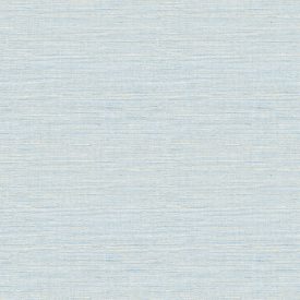 Fine Decor /  Aura tapéta