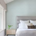 Fine Decor /  Aura tapéta