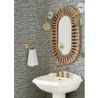 Fine Decor /  Happy tapéta