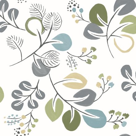 Fine Decor /  Hannah tapéta