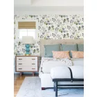 Fine Decor /  Hannah tapéta