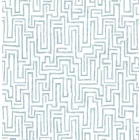 Fine Decor /  Mylos tapéta