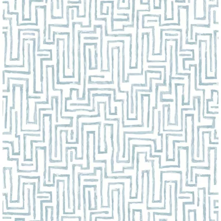 Fine Decor /  Mylos tapéta