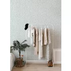 Fine Decor /  Mylos tapéta