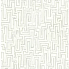 Fine Decor /  Mylos tapéta