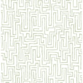 Fine Decor /  Mylos tapéta