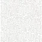 Fine Decor /  Mylos tapéta