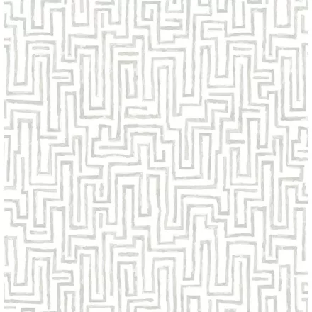 Fine Decor /  Mylos tapéta