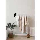 Fine Decor /  Mylos tapéta