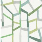 Fine Decor /  Bluebell tapéta