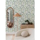 Fine Decor /  Bluebell tapéta