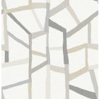 Fine Decor /  Bluebell tapéta