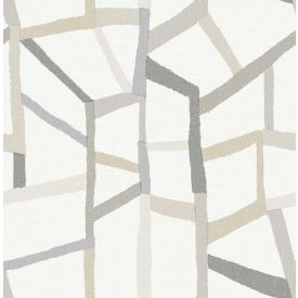 Fine Decor /  Bluebell tapéta