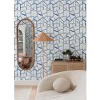 Fine Decor /  Bluebell tapéta