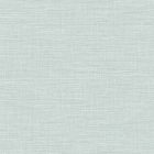 Fine Decor /  Aura tapéta