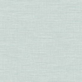 Fine Decor /  Aura tapéta