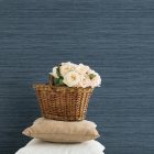 Fine Decor /  Aura tapéta