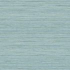 Fine Decor /  Aura tapéta