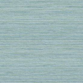 Fine Decor /  Aura tapéta