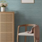 Fine Decor /  Aura tapéta