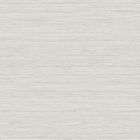 Fine Decor /  Aura tapéta