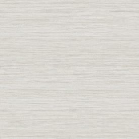 Fine Decor /  Aura tapéta