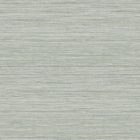 Fine Decor /  Aura tapéta