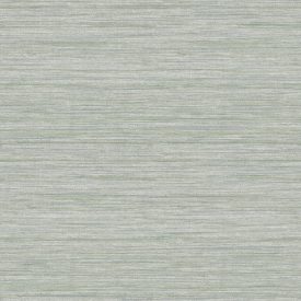 Fine Decor /  Aura tapéta