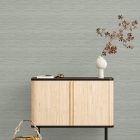 Fine Decor /  Aura tapéta