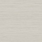 Fine Decor /  Aura tapéta