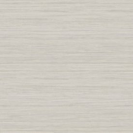 Fine Decor /  Aura tapéta