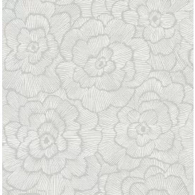 Fine Decor /  Middleton tapéta