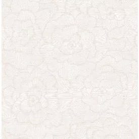 Fine Decor /  Middleton tapéta