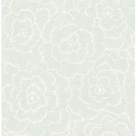 Fine Decor /  Middleton tapéta